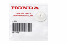 Genuine Oem Hood Prop Rod Grommet For Honda Cr-v Element Ridgeline 91604s5a003