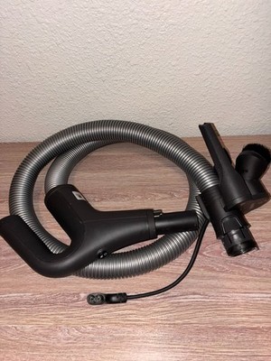 Miele SES 116 Vacuum Cleaner Hose with Attachments