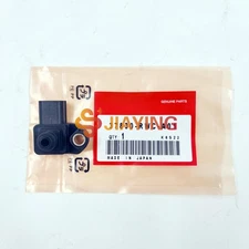 OEM For 2007-12 Acura RDX 37830RWCA01 Intake Manifold Air Pressure Map Sensor