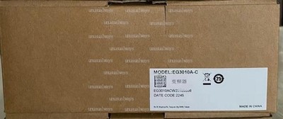 EG3010A-C 3m VFD-MS300 /B/E panel extension line data cable for inverter &ex