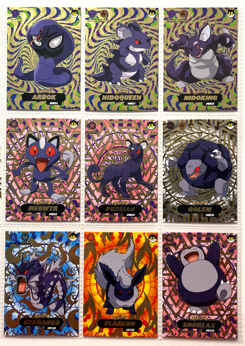 ポケモンカード 英語　shadow less　4枚セット ポケモンカード】 ヒトカゲ 英語版 (シャドーレス) C | トレカの激安