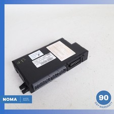 2014 Land Rover Range Rover Sport L494 Front Right Seat Module Unit LR055477 OEM