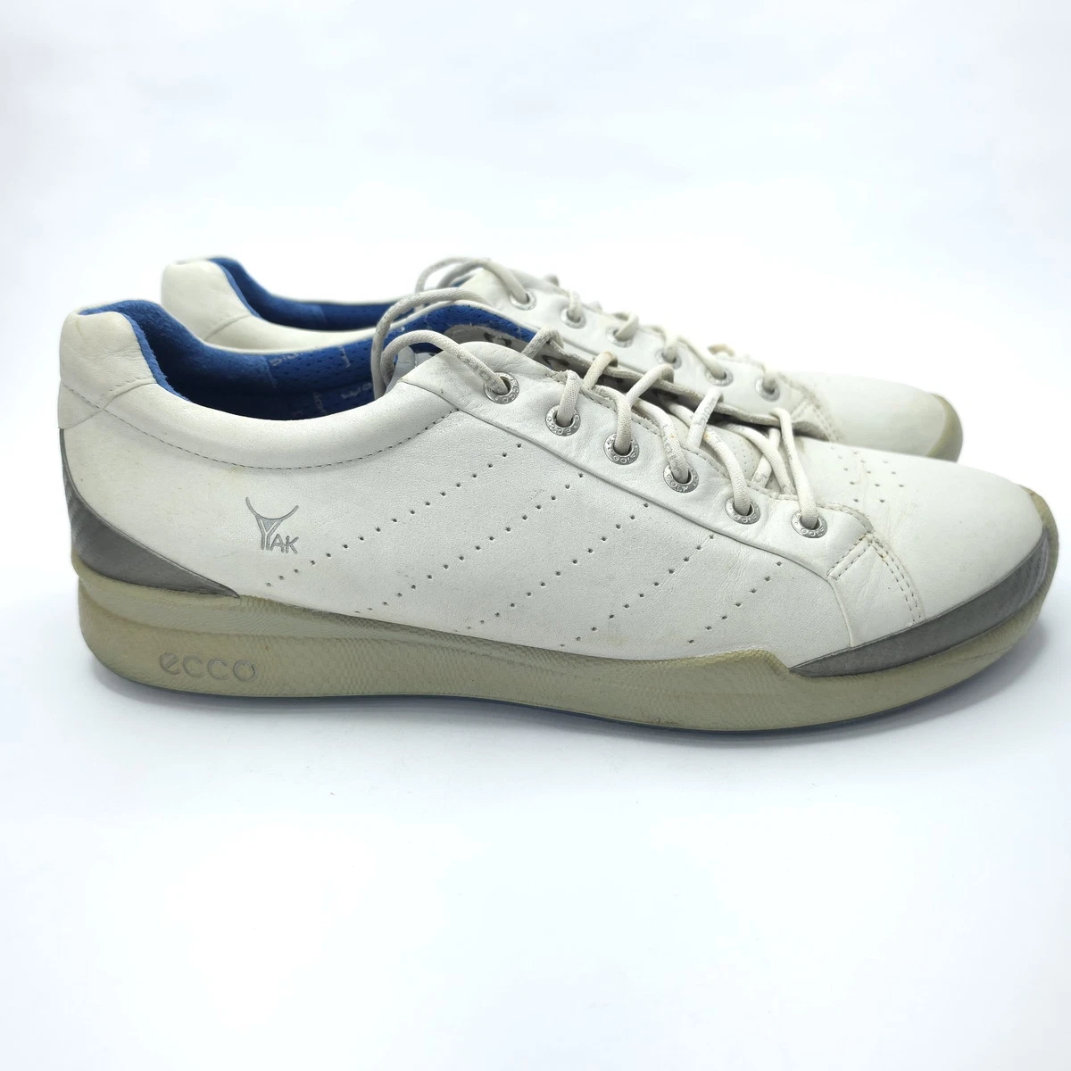 Ecco Biom Hydromax Indiana Men