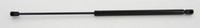 Triscan Gasfeder Kofferraum 260 N (8710 68214)