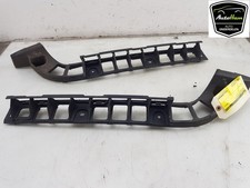 MISCELLANEOUS Bumper Bracket Centre-Rear Skoda Rapid 2015 5JJ807864
