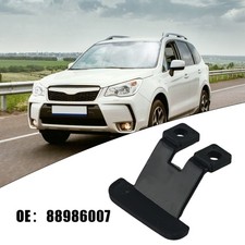 Fit For ChevyTrailblazer 2002-2009, Console Armrest Cover Latch Clip, Lid Catch,