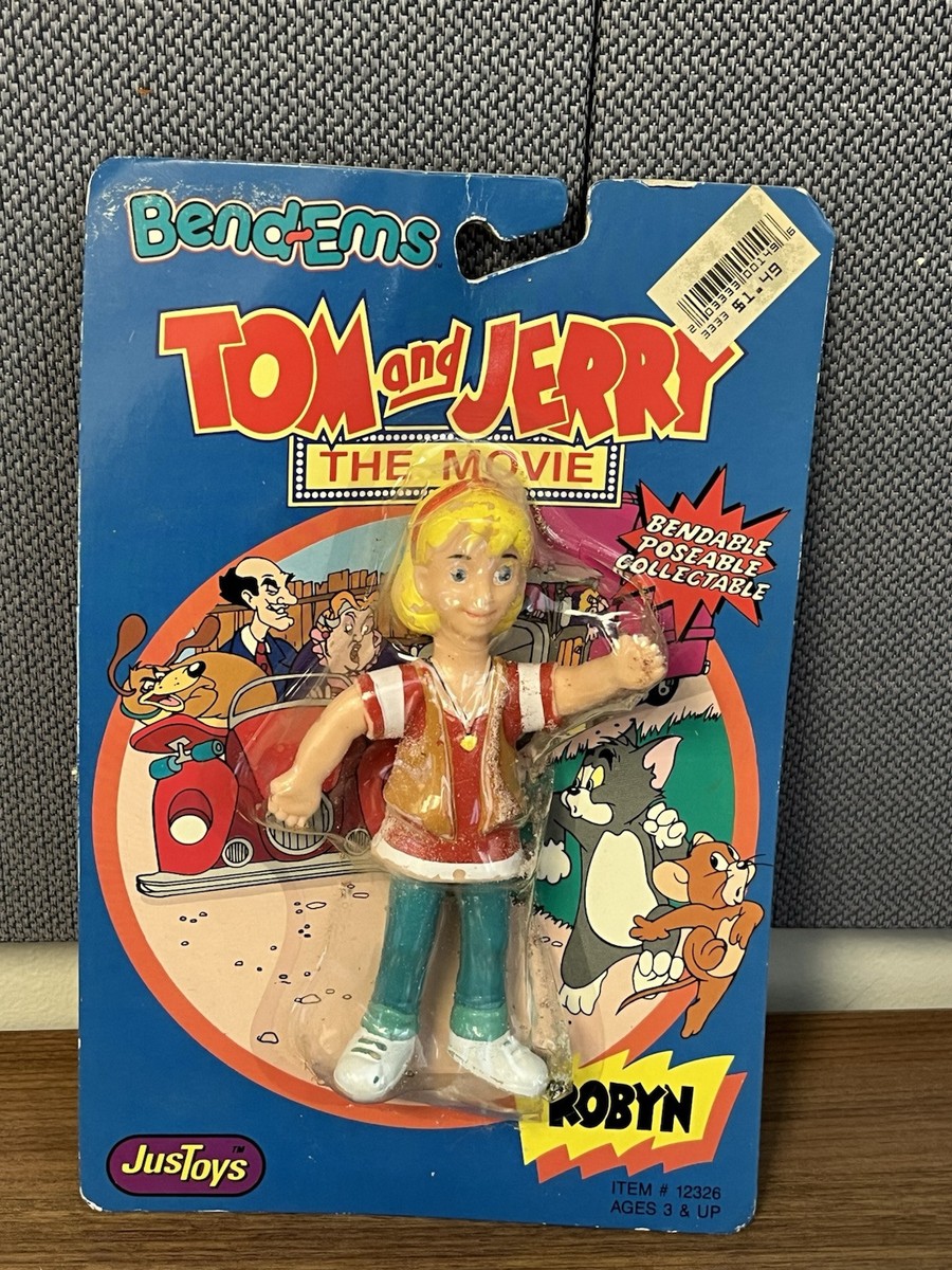 BEARDSLEY ピーター・ビアズリー 1995年製 英国製 人形フィギュア BEARDSLEY ピーター・ビアズリー 1995年製 英国製 人形フィギュア