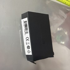 Amazon Ethernet Adapter for Amazon Fire TV