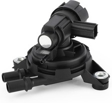 Vapor Canister Purge Valve CP426 911-231 Fit Ford F150 Expedition