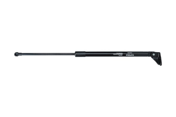 Kamoka Heckklappen DäMpfer Gasfeder Kofferraum 7092305 FüR Mazda CR CR19 Crew-image