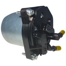 Filtre à carburant Ford TRANSIT CONNECT