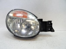 Feu avant (phare) Subaru IMPREZA