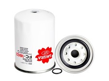Filtre à carburant Nissan BLUEBIRD