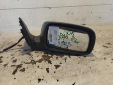 Retroviseur droit (ou coque) Toyota AVENSIS