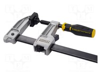 Stanley FMHT0-83246 Schraubzwinge
