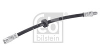 Bremsschlauch Hinterachse FüR Volvo S60 I S80 V70 II XC70 Cross Country