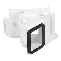 Ecovacs 201-2408-0014 Staubrohr FüR Saugroboter