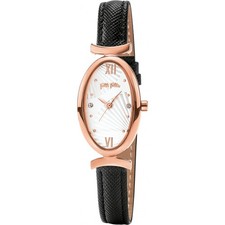 Image of Folli Follie WF16R031SSN Ladies Watch