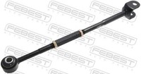 Querlenker Dreieckslenker Febest 0125-3ACV40 FüR Avalon Camry Toyota ACV40_