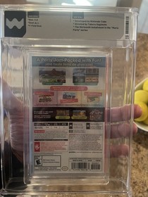 🔥 ULTRA-PREMIUM GRADED VIDEO GAME COLLECTION