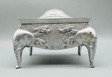  on The Hot Collector