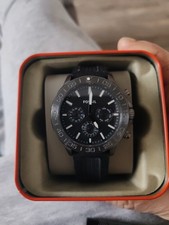 orologio uomo automatico Fossil me1163