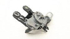 VOLKSWAGEN PASSAT B8 WIPER MOTOR REAR WINDSCREEN 5G0955711A 2015