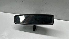 Retroviseur intérieur Opel INSIGNIA