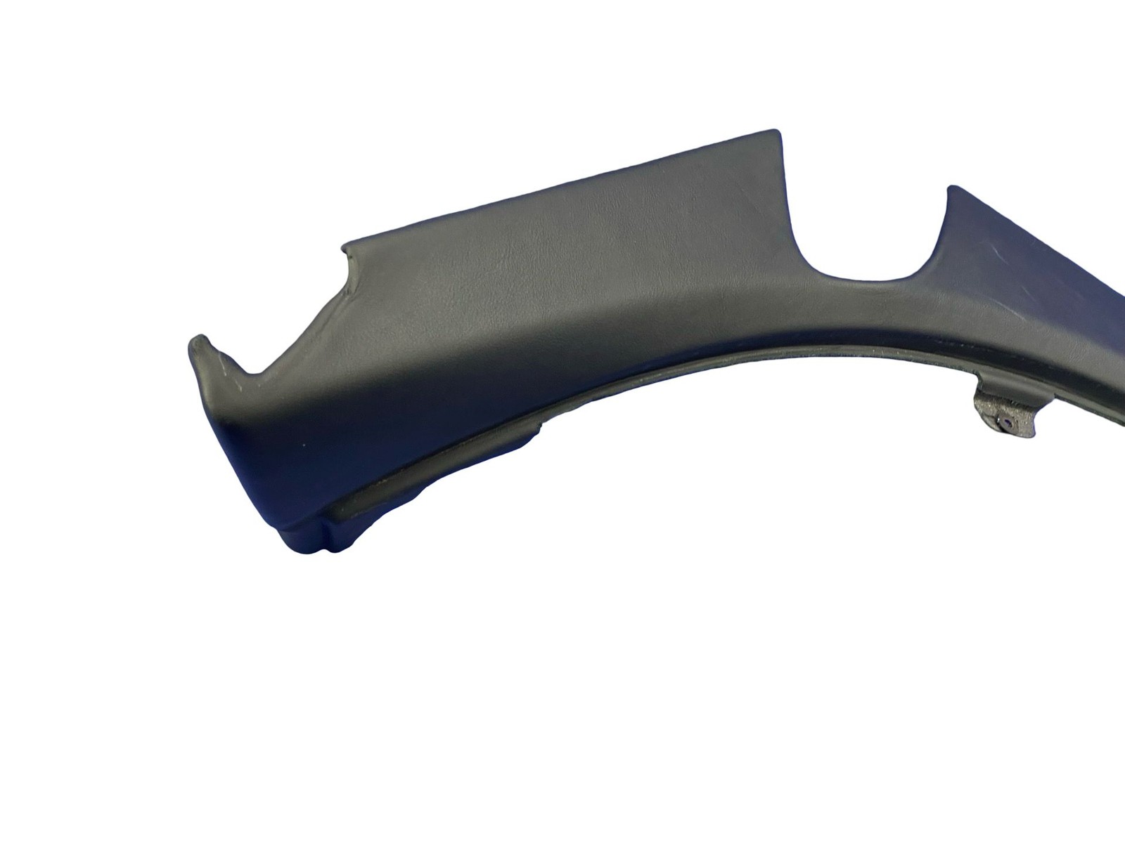 2004-2014 Lamborghini Gallardo Lp550-2 Front Left Dashboard Trim Panel 400858345