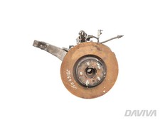Roulement de roue Land Rover RANGE 4X4