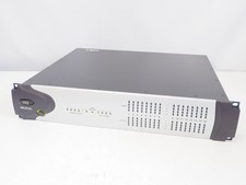 Avid Digidesign 192 I/O Pro Tools HD Digital 16x16 Interface Tested Working