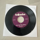 Outkast Vinyl Records for sale | eBay