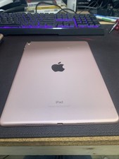 ipad pro 1st generation Housing