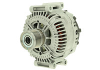 Lichtmaschine 180A Neu Eurostarter Oe-Nr. F042A0H187 FüR Mercedes
