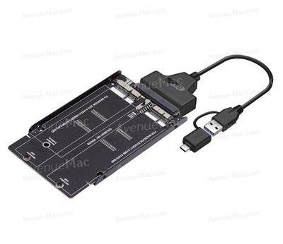 Macbook Pro Mac Mini A1347 A1425 A1398 A1502 Internal SSD Hard Drive