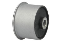 Lagerung, AchsköRper Tedgum TED56066