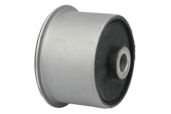 Lagerung, AchsköRper Tedgum TED56066-image