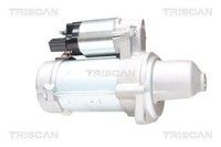 Triscan Lenker, RadaufhäNgung 8500 135040 FüR Toyota