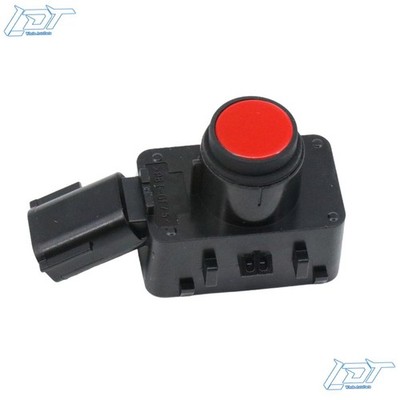 89341-48040-C2 For Toyota Sensor, ultrasonic 8934148040C2, New