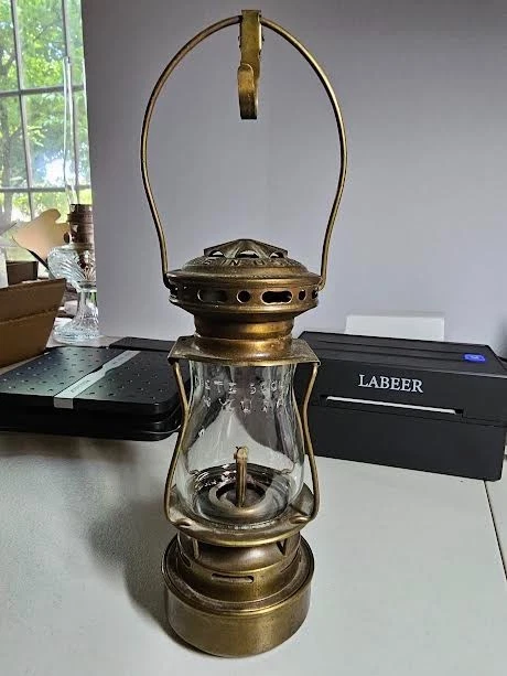 skaters lantern products for sale | eBay