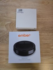 2 (Two) NEW GENUINE Ember Travel Mug Sipping Lid