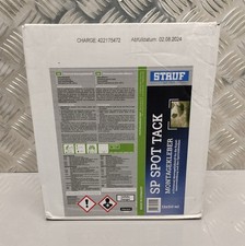 12X ASTRO HIGH STRENGTH SEAMING ADHESIVE FOR ARTIFICIAL GRASS GLUE TURF SEALANT 