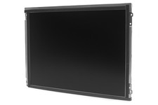 AU Optronics G121SN01 V4 | 12.1 Zoll TFT | 80...