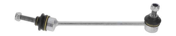 Moog Stange/Strebe, Stabilisator ME-LS-4700 FüR MERCEDES-BENZ-image