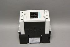 SIEMENS SIRIUS 3RT1046-3A CONTACTOR MODULE
