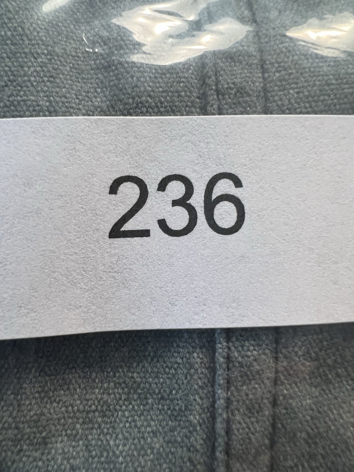 Tyndall Flame Resistant Large Button Down Green M… - image 11