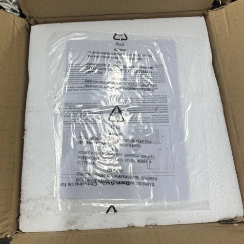 Golden Lighting Bartlett Mini Pendant Copper Patina  7312-S CP 1 Piece (11c) - Picture 4 of 8