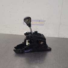19 2019 Lexus Es350 3.5l Automatic Transmission Shifter