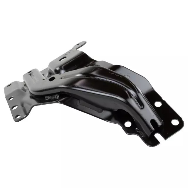 パーツ mojya パーツ OT ホンダ スーパーディオZX ドライブベルト AF28 バイクパーツ