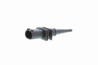 NEU - Vemo V20-72-0061 Sensor, AußEntemperatur FüR BMW Mini ROLLS-ROYCE